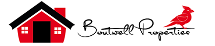 Boutwell Properties