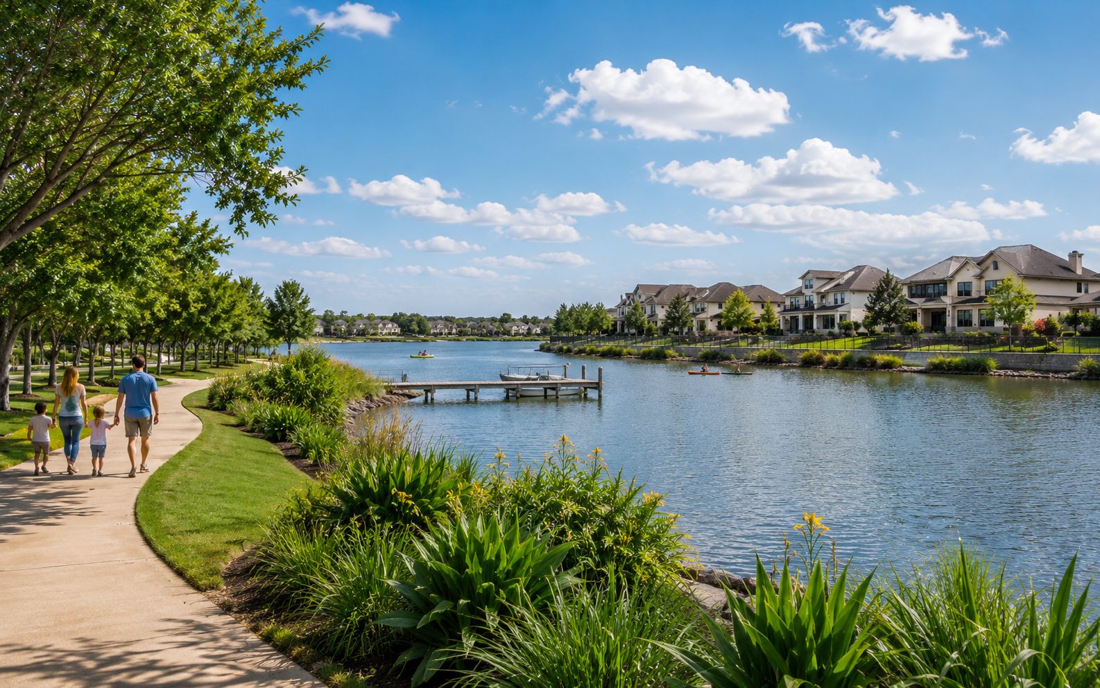 Cindy & Dan Boutwell - Boutwell Properties