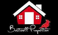 Boutwell Properties