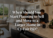 Cy-Fair ISD