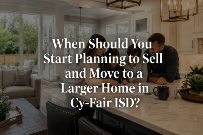 Cy-Fair ISD