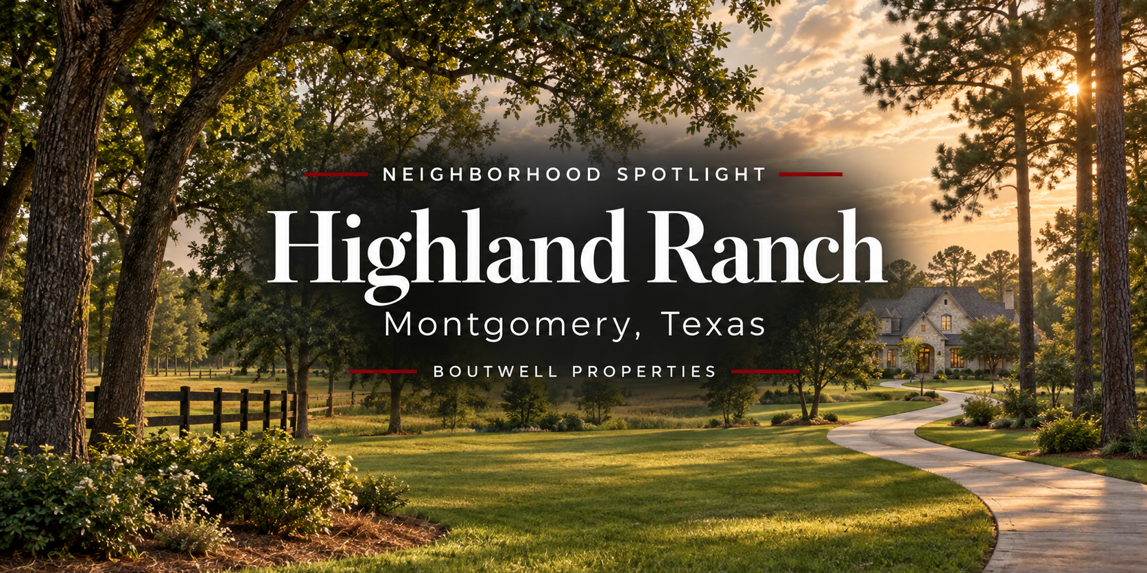 Highland Ranch