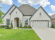 12518 Blossom Dr