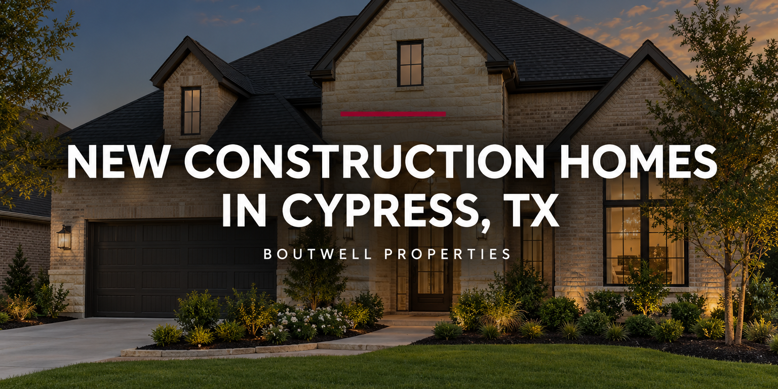 new-construction-homes-cypress-tx-featured