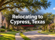 relocating-cypress-texas-featured