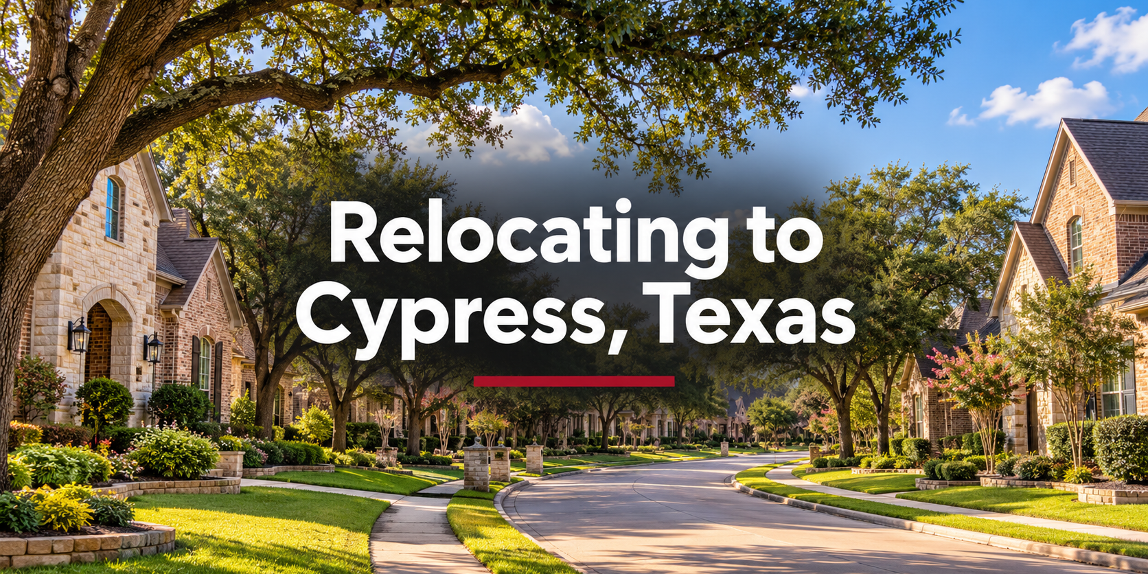 relocating-cypress-texas-featured relocating-cypress-texas-featured
