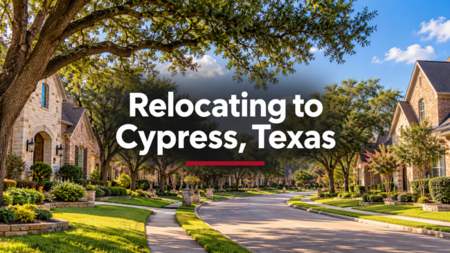 relocating-cypress-texas-featured